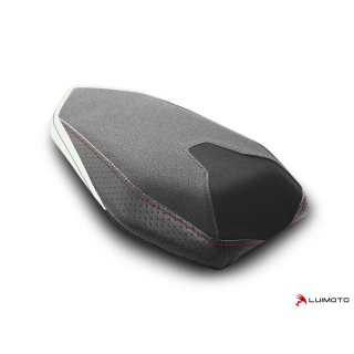 Luimoto seat cover BMW Motorsports passenger - 8321201