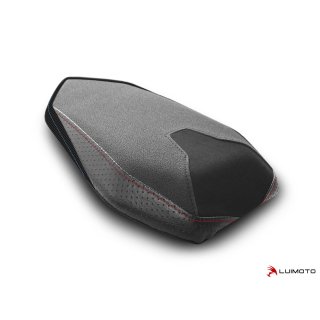 Luimoto seat cover BMW Motorsports passenger - 8321202