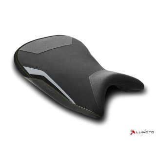 Luimoto seat cover BMW Motorsports rider - 8321104