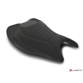 Luimoto seat cover Suzuki Sport rider - 4311103