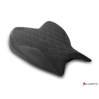 Luimoto seat cover Yamaha Diamond rider - 5352101