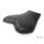 Luimoto seat cover Yamaha Diamond rider - 5352101