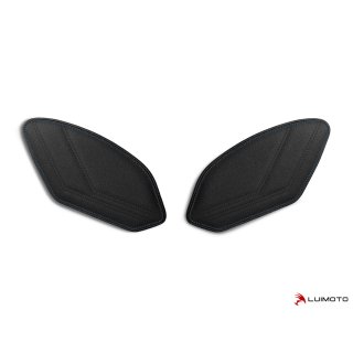 Luimoto Tank Leaf Tank Pads - L0800321