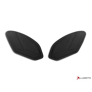 Luimoto Tank Leaf Tank Pads - L0800324