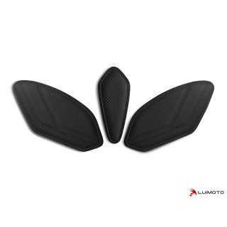 Luimoto Tank Leaf Set - L0800312