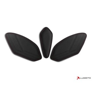 Luimoto Tank Leaf Set - L0800313