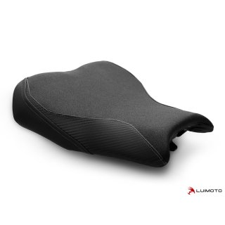 Luimoto seat cover Kawasaki Baseline rider - 3471102