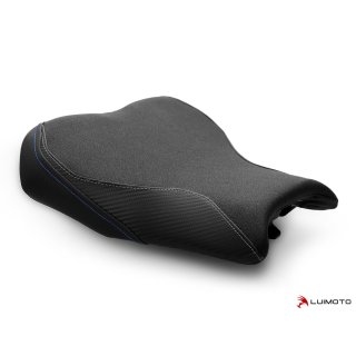 Luimoto seat cover Kawasaki Baseline rider - 3471104