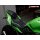 Luimoto seat cover Kawasaki Sport rider - 3472101