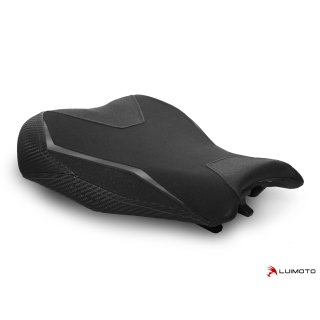 Luimoto seat cover Kawasaki Sport rider - 3472102