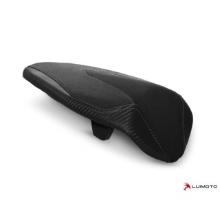 Luimoto seat cover Kawasaki Sport passenger - 3472202