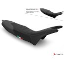 Luimoto seat cover Ducati Veloce rider - 1541106