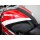 Luimoto Tank Leaf Ducati Tank protector - L030043X