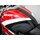 Luimoto Tank Leaf Ducati Tank Pads - L030042X