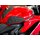 Luimoto Tank Leaf Ducati Set - L030021X