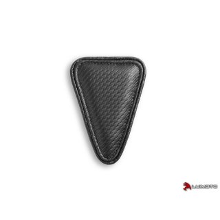 Luimoto Tank Leaf Aprilia Tank protector - L0100132