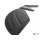 Luimoto Tank Leaf Aprilia Tank Pads - L0100121