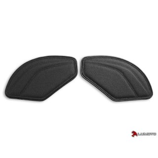 Luimoto Tank Leaf Aprilia Tank Pads - L0100122