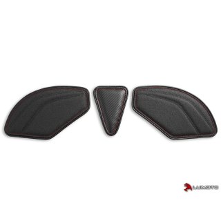 Luimoto Tank Leaf Set - L0100111