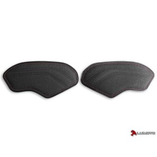 Luimoto Tank Leaf Tank Pads - L0300421