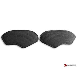 Luimoto Tank Leaf Tank Pads - L0300422