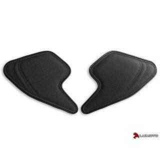 Luimoto Tank Leaf Tank Pads - L0300322