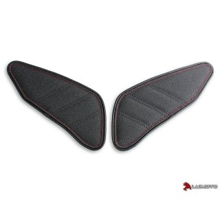 Luimoto Tank Leaf Tank Pads - L0300221