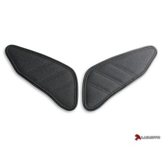 Luimoto Tank Leaf Tank Pads - L0300222