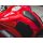 Luimoto Tank Leaf Ducati Tank protector - L0300131