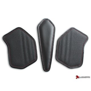 Luimoto Tank Leaf Set - L0300111