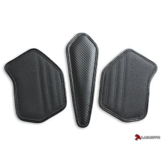 Luimoto Tank Leaf Set - L0300112