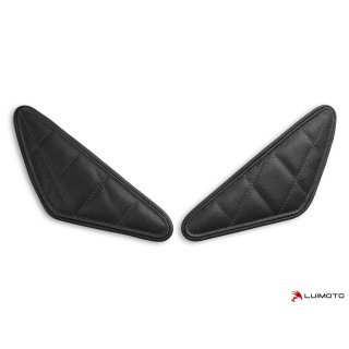 Luimoto Tank Leaf Tank Pads - L0400523