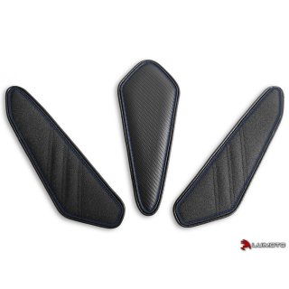 Luimoto Tank Leaf Set - L0400113