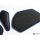 Luimoto Tank Leaf Honda Tank Pads - L0400221