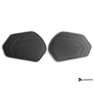 Luimoto Tank Leaf Tank Pads - L0400222