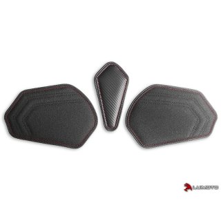 Luimoto Tank Leaf Set - L0400214