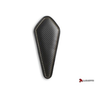 Luimoto Tank Leaf Honda Tank protector - L0400334