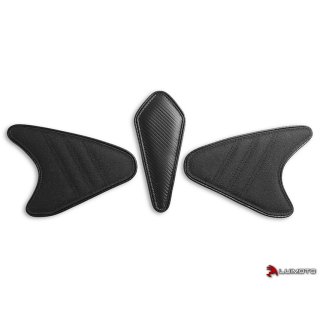 Luimoto Tank Leaf Set - L0400312