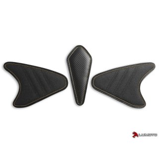 Luimoto Tank Leaf Set - L0400314