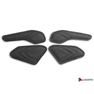 Luimoto Tank Leaf Tank Pads - L0400422