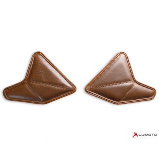 Luimoto Tank Leaf Tank Pads - L1100122