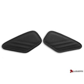 Luimoto Tank Leaf Tank Pads - L0500224