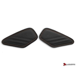 Luimoto Tank Leaf Tank Pads - L0500226