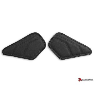 Luimoto Tank Leaf Tank Pads - L0500522