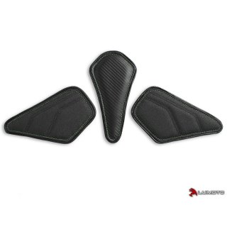 Luimoto Tank Leaf Set - L0500511