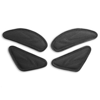 Luimoto Tank Leaf Tank Pads - L0500422