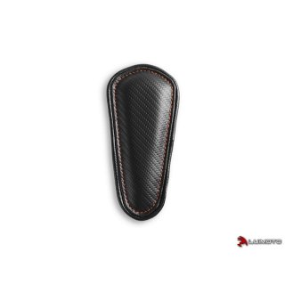 Luimoto Tank Leaf KTM Tank protector - L0600231