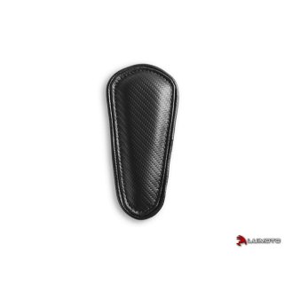 Luimoto Tank Leaf KTM Tank protector - L0600232