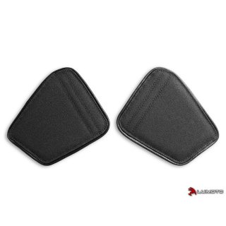 Luimoto Tank Leaf Tank Pads - L0600222