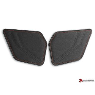 Luimoto Tank Leaf Tank Pads - L0600121